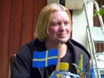 110624-25-Midsommar-009