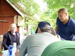 110624-25-Midsommar-010
