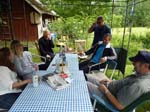 110624-25-Midsommar-012