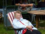 110624-25-Midsommar-013