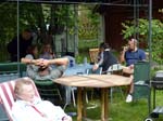 110624-25-Midsommar-015