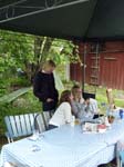 110624-25-Midsommar-016