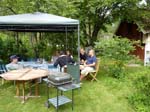 110624-25-Midsommar-018