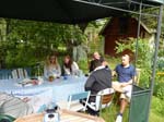 110624-25-Midsommar-019