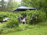 110624-25-Midsommar-020