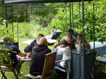 110624-25-Midsommar-021