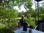 110624-25-Midsommar-022