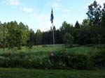 110624-25-Midsommar-026