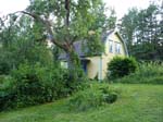110624-25-Midsommar-027