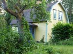 110624-25-Midsommar-028