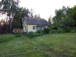 110624-25-Midsommar-030