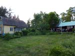 110624-25-Midsommar-031