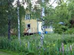 110624-25-Midsommar-037