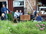 110624-25-Midsommar-039
