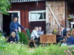 110624-25-Midsommar-040