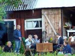 110624-25-Midsommar-041