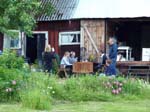 110624-25-Midsommar-042