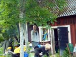 110624-25-Midsommar-043