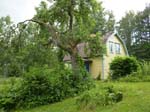 110624-25-Midsommar-044