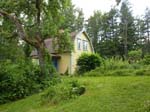 110624-25-Midsommar-045