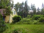 110624-25-Midsommar-047