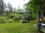 110624-25-Midsommar-048