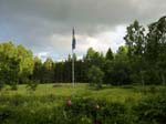 110624-25-Midsommar-051