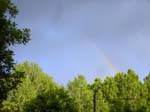 110624-25-Midsommar-053