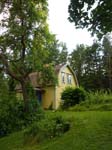110624-25-Midsommar-054