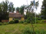 110624-25-Midsommar-057