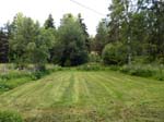 110624-25-Midsommar-058