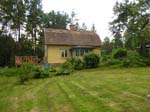110624-25-Midsommar-059