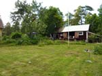 110624-25-Midsommar-060