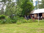 110624-25-Midsommar-063