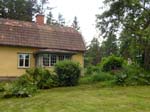 110624-25-Midsommar-064