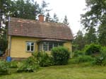 110624-25-Midsommar-065