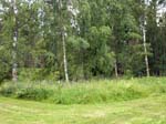 110624-25-Midsommar-066