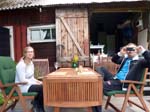 110624-25-Midsommar-067