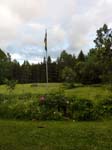 110624-25-Midsommar-068