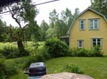 110624-25-Midsommar-070