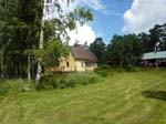 110624-25-Midsommar-072