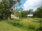 110624-25-Midsommar-073