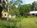 110624-25-Midsommar-074
