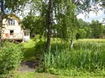 110624-25-Midsommar-079