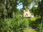 110624-25-Midsommar-080