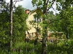 110624-25-Midsommar-082