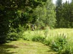 110624-25-Midsommar-097