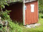 110624-25-Midsommar-099