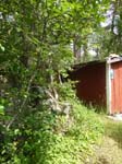 110624-25-Midsommar-102