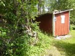 110624-25-Midsommar-103
